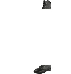 Ботинки ZENDEN collection