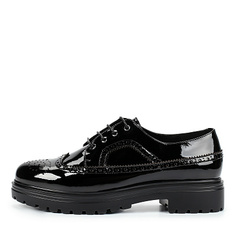 Полуботинки Thomas Munz