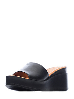 Сандалии ZENDEN collection