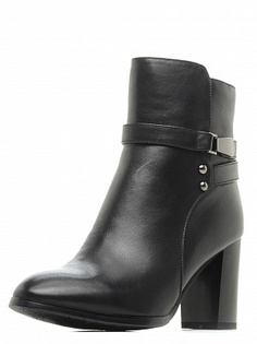 Ботинки ZENDEN collection