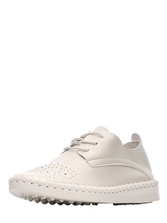 Полуботинки INSTREET