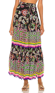 Юбка erris - Alexis