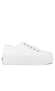 Кроссовки bobbi - Steve Madden