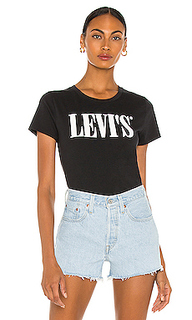 Футболка perfect - LEVIS