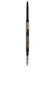 Карандаш для бровей brow wiz - Anastasia Beverly Hills