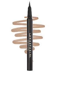 Карандаш для бровей brow pen - Anastasia Beverly Hills