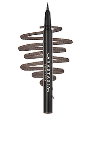 Карандаш для бровей brow pen - Anastasia Beverly Hills