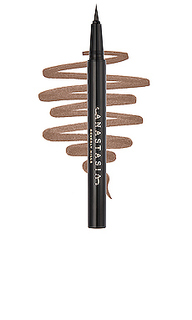 Карандаш для бровей brow pen - Anastasia Beverly Hills