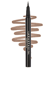 Карандаш для бровей brow pen - Anastasia Beverly Hills