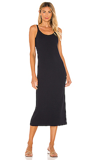 Платье - Vince