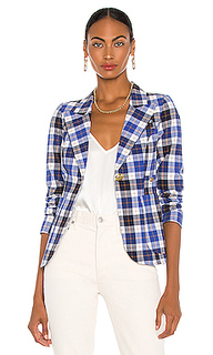 Блейзер duchess - Smythe