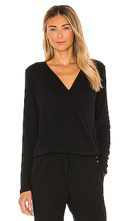 Пуловер claudine - Michael Stars