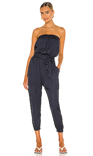 Комбинезон - FRAME