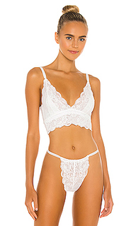 Топ-бралетт smarty - HAH