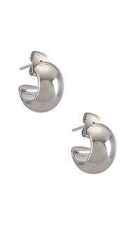 Подгузники tube - joolz by Martha Calvo