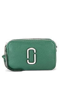 Сумка softshot 21 - Marc Jacobs