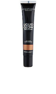 Флюид-хайлайтер liquid glow - Anastasia Beverly Hills