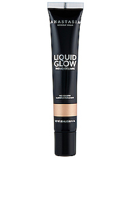 Флюид-хайлайтер liquid glow - Anastasia Beverly Hills