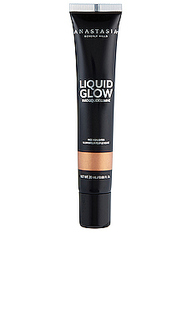 Флюид-хайлайтер liquid glow - Anastasia Beverly Hills