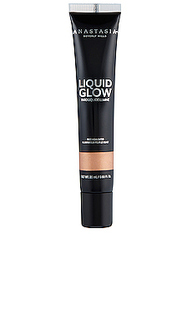 Флюид-хайлайтер liquid glow - Anastasia Beverly Hills