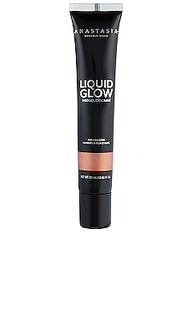 Флюид-хайлайтер liquid glow - Anastasia Beverly Hills