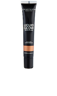 Флюид-хайлайтер liquid glow - Anastasia Beverly Hills