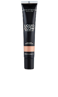 Флюид-хайлайтер liquid glow - Anastasia Beverly Hills