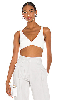 Топ gabi - BEC&BRIDGE