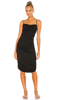 Платье cloud - Indah