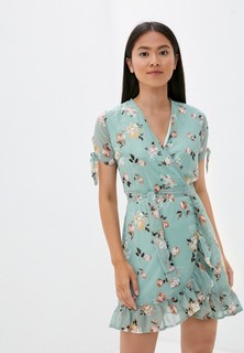 Платье Imocean 