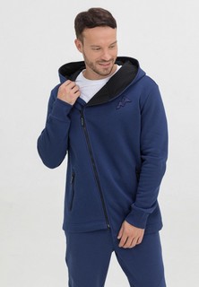 Толстовка The Cave 