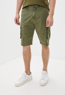 Шорты Lyle & Scott Relaxed Cargo Shorts