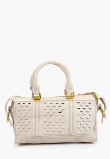 Сумка Vivian Royal 