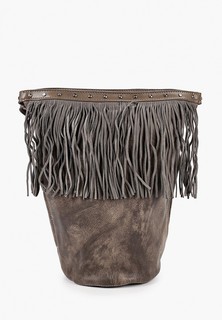 Сумка Vivian Royal 