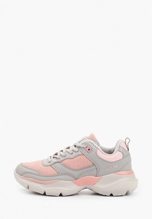 Кроссовки Pulse 