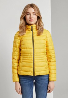 Куртка утепленная Tom Tailor 