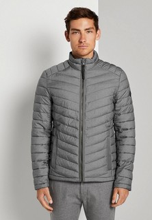 Куртка утепленная Tom Tailor 