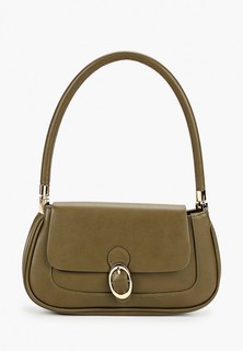 Сумка Violeta by Mango M MERLOAI, Online Exclusive