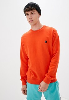 Свитшот Volcom 
