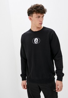 Свитшот Volcom 