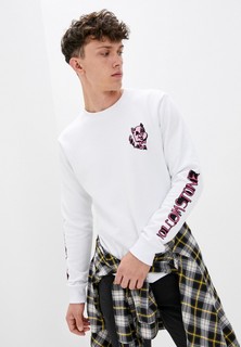 Свитшот Volcom 
