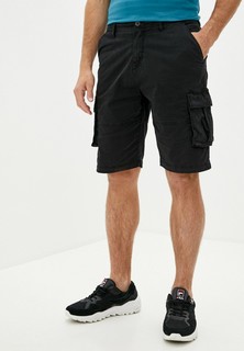 Шорты Lyle & Scott Relaxed Cargo Shorts