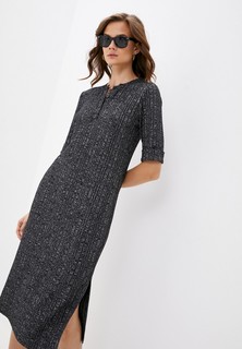 Платье Арт-Деко 