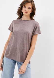 Джемпер Free Age 