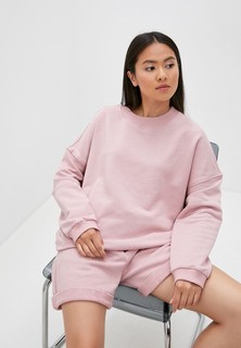 Свитшот Imocean 