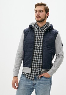 Куртка Tommy Hilfiger 