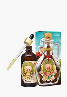 Масло для лица Elizavecca Gojoba Oil 100%