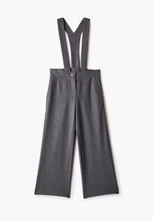 Брюки Smena Смена 