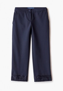 Брюки Smena Смена 