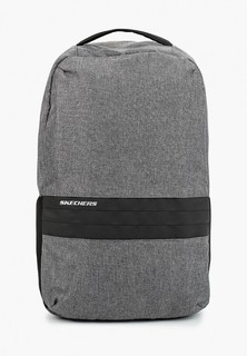 Рюкзак Skechers Adult backpack